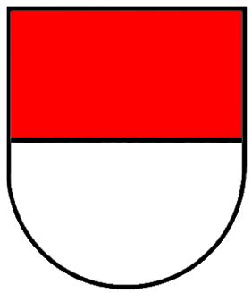 Wappen von Ebnet (Freiburg im Breisgau)/Arms (crest) of Ebnet (Freiburg im Breisgau)