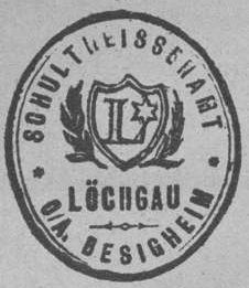 File:Löchgau1892.jpg
