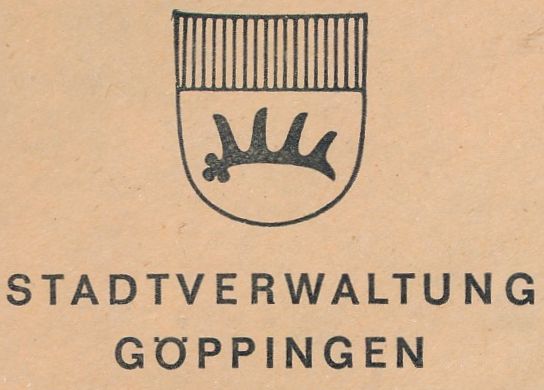 File:Göppingen60.jpg