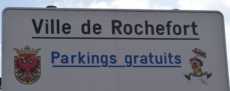 File:Rochefort (Namur)4.jpg