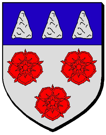 File:Rosières (Tarn).jpg