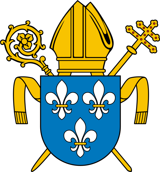 File:Archdiocese of Gniezno.png