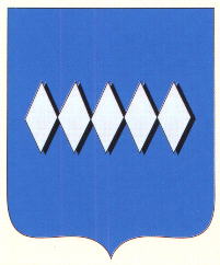 Blason de Fiefs/Arms (crest) of Fiefs
