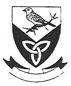 Coat of arms (crest) of Leeurik School