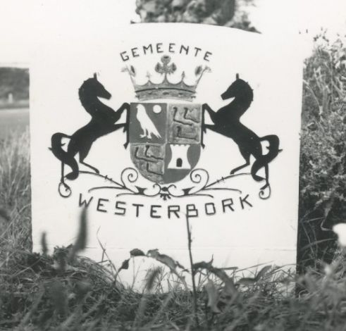 File:Westerbork5.jpg