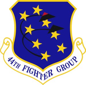 File:44th Fighter Group, US Air Force.jpg