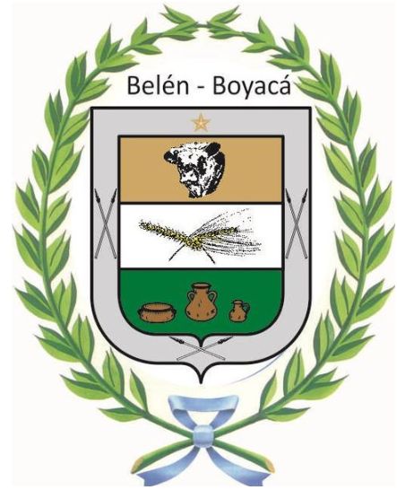 File:Belén (Boyacá).jpg