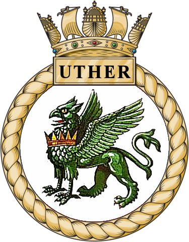 File:HMS Uther, Royal Navy.jpg