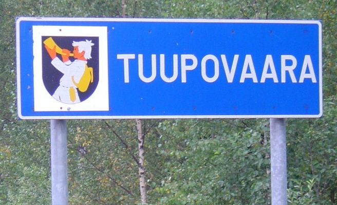 File:Tuupovaara1.jpg