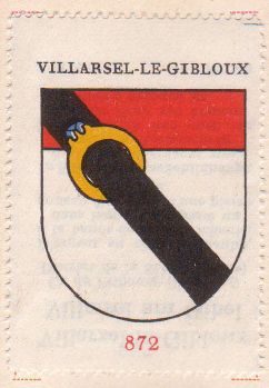 Villarsel-gibloux.hagch.jpg