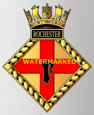 File:HMS Rochester, Royal Navy.jpg