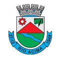 Arms (crest) of Rio Acima