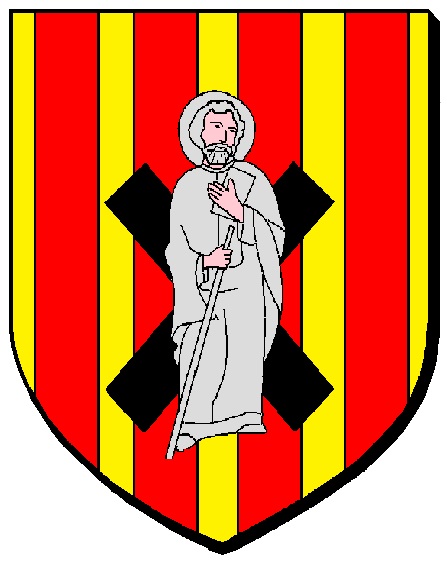 File:Saint-André (Pyrénées-Orientales).jpg