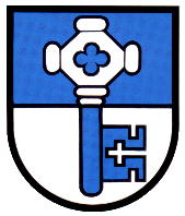 Wappen von Wangenried