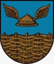 Wappen von Belum/Arms (crest) of Belum