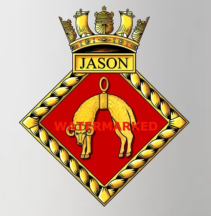 File:HMS Jason, Royal Navy.jpg