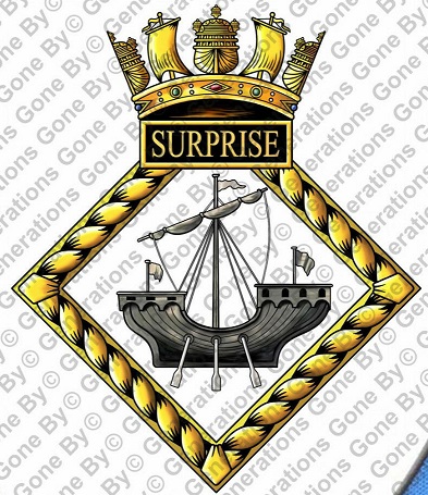 File:HMS Surprise, Royal Navy.jpg