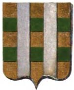 Blason de Saint-Gervais-d'Auvergne/Arms (crest) of Saint-Gervais-d'Auvergne