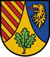 Wappen von Selters (Westerwald)