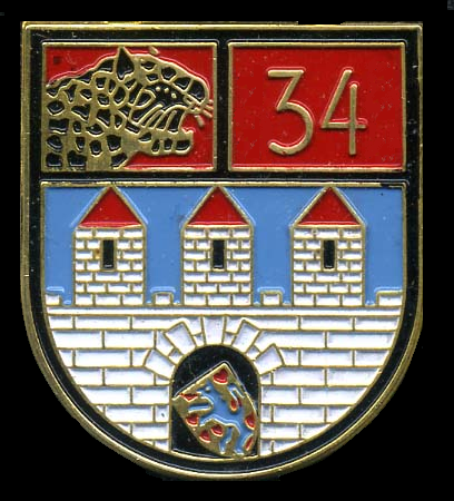 File:Ger34armourbn.png