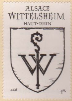 Wittelsheim.hagfr.jpg