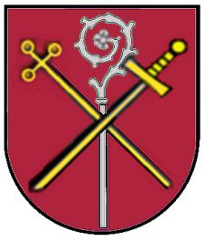 Wappen von Erlenbach (Ravenstein)