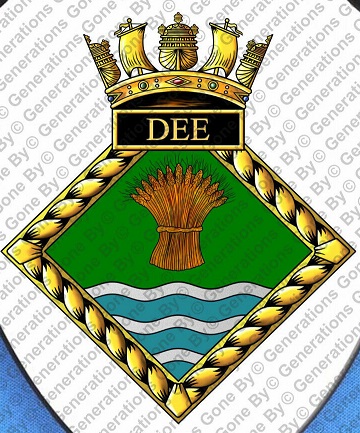 File:HMS Dee, Royal Navy.jpg