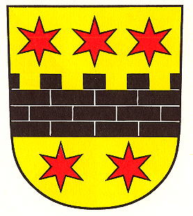 Wappen von Hofstetten (Zürich)/Arms (crest) of Hofstetten (Zürich)