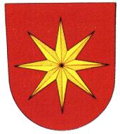 Arms (crest) of Bojkovice