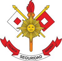 File:Communication (Signal) Forces, Army of Peru.jpg