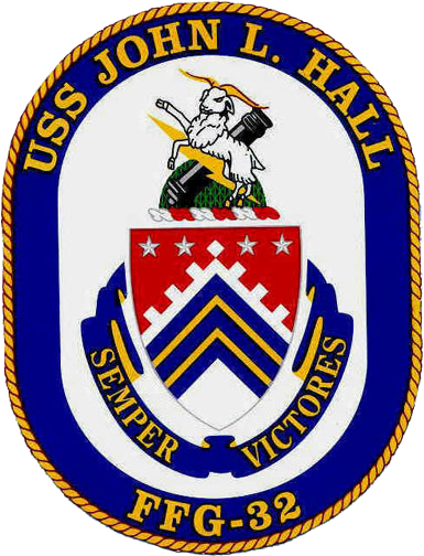 File:Frigate USS John L. Hall (FFG-32).png