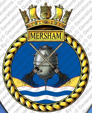 File:HMS Mersham, Royal Navy.jpg