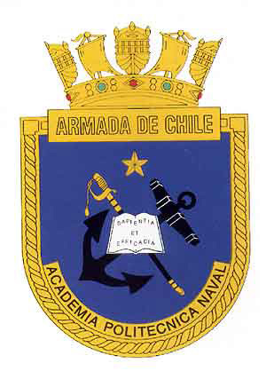 File:Naval Polytechnical Academy, Chilean Navy.jpg