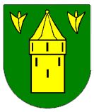 Wappen von Engelsdorf