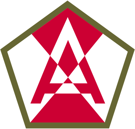 File:15th US Army.png