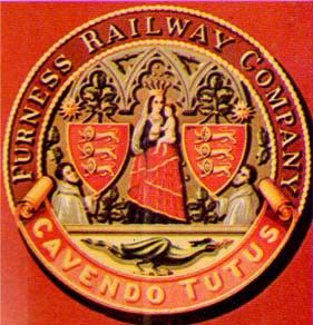 File:Furness Railway.jpg