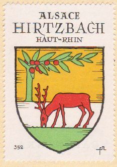 Hirtzbach.hagfr.jpg