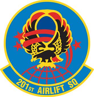 File:201st Airlift Squadron, Distict of Columbia Air National Guard.jpg