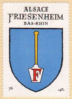 File:Friesenheim.hagfr.jpg