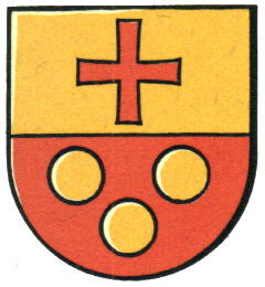 Wappen von Landarenca/Arms of Landarenca