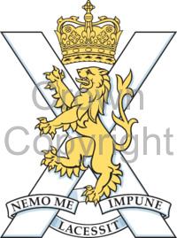 Royal Regiment of Scotland, British Army2.jpg