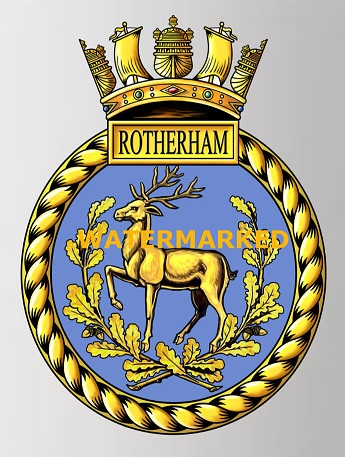 File:HMS Rotherham, Royal Navy.jpg