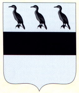 Blason de Molinghem/Arms (crest) of Molinghem