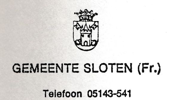 File:Sloten (Fr)b.jpg