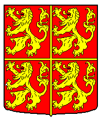 Coat of arms (crest) of Someren
