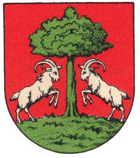Wappen von Wien-Weissgärber/Arms (crest) of Wien-Weissgärber