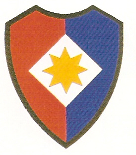 File:HQ I (NL) Army Corps, Netherlands Army.jpg