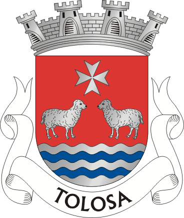 File:Tolosa.png