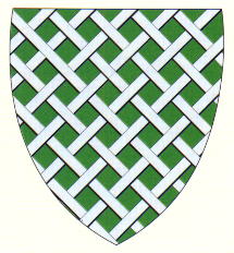 Blason de Souastre/Arms (crest) of Souastre