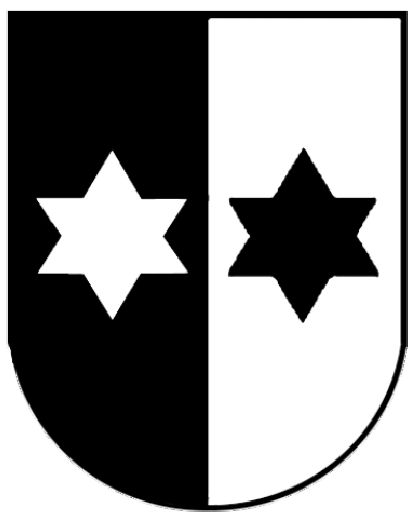 Wappen von Herdwangen/Arms (crest) of Herdwangen